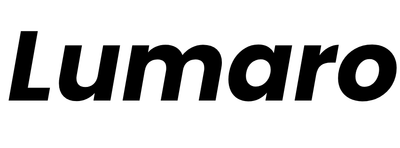 Lumaro
