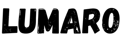 Lumaro
